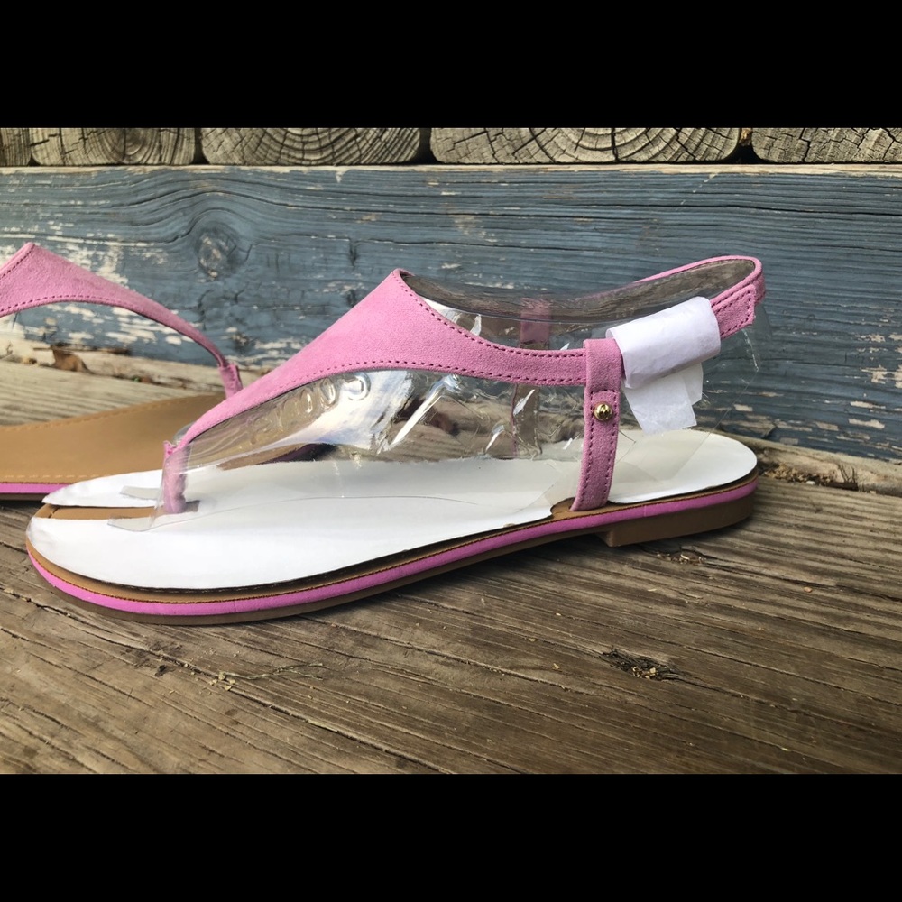 Circus by Sam Edelman, size 8 1/2